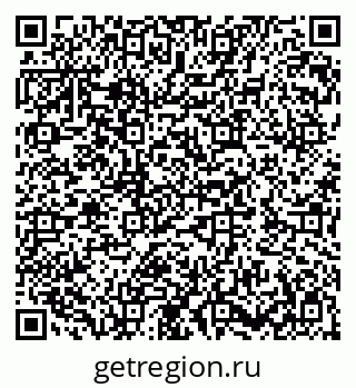 79282018536