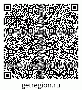 79282018537