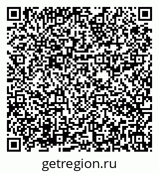 79282018539