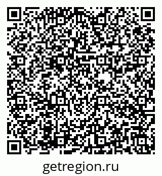 79282018540