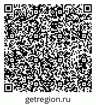 79282018541