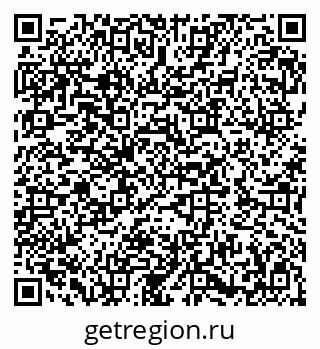 79282018542