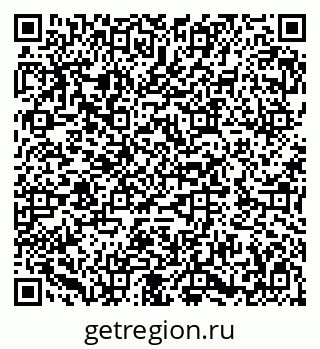 79282018543