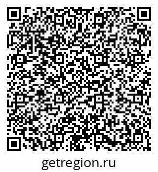 79282018545