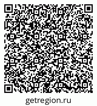 79282018546