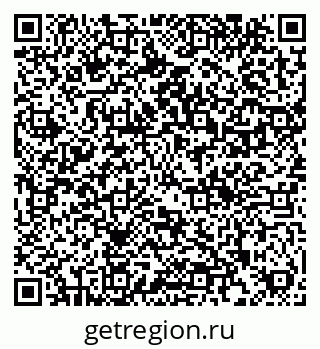 79282018547