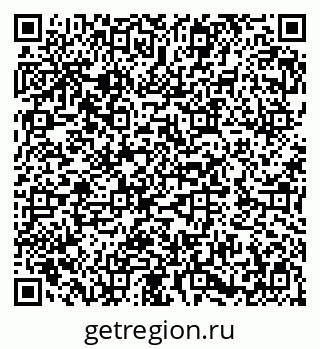 79282018548