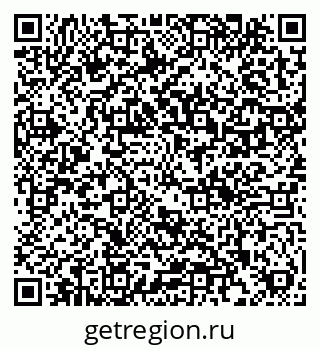 79282018549