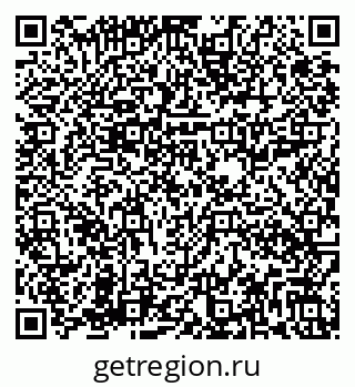 79282018550