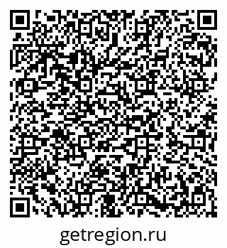 79282018551