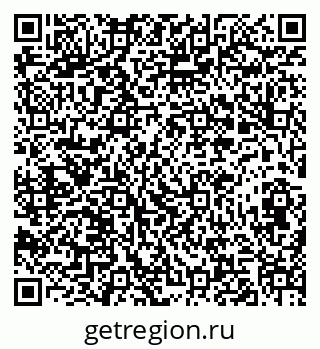 79282018553