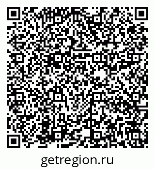 79282018554