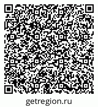 79282018555