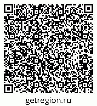 79282018556