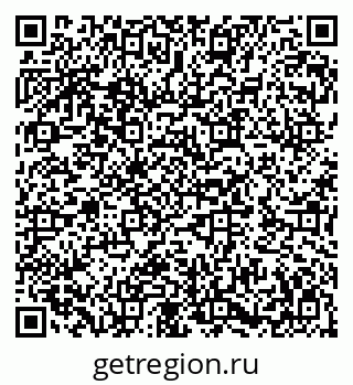 79282018557