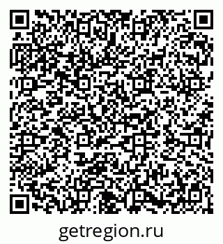 79282018558