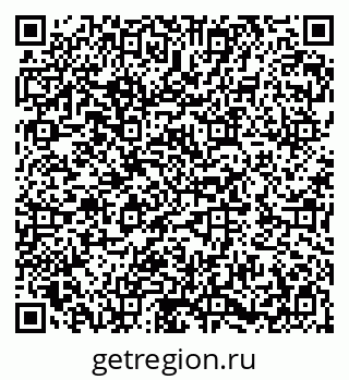79282018559