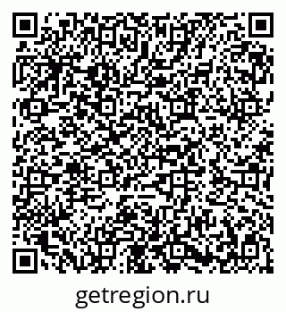 79282018560
