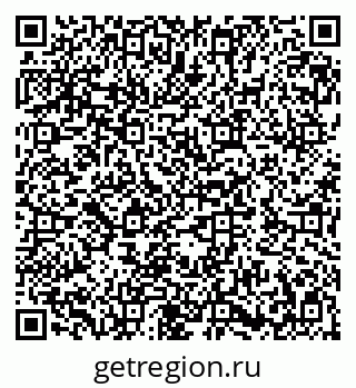 79282018561