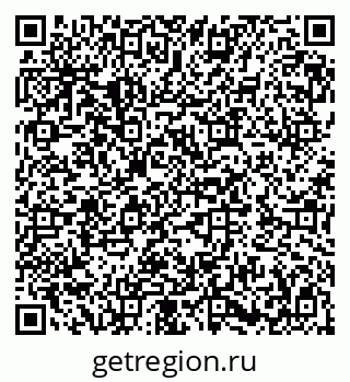 79282018562