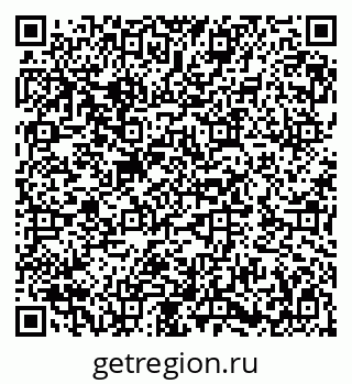 79282018563