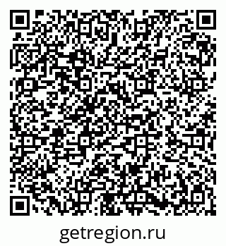 79282018564