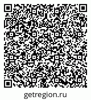 79282018567
