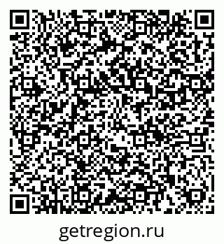 79282018569