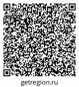 79282018570