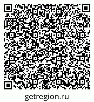 79282018572