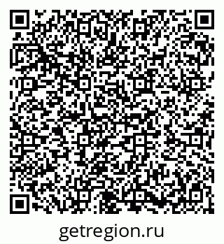 79282018573