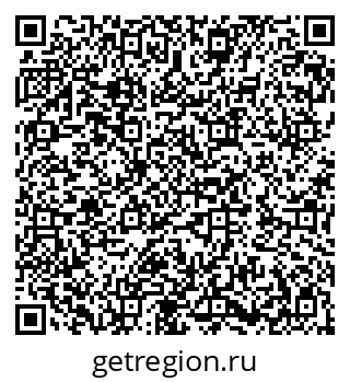 79282018574