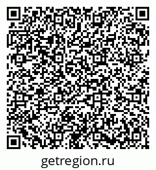 79282018575