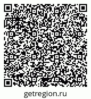 79282018576