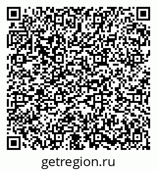79282018577
