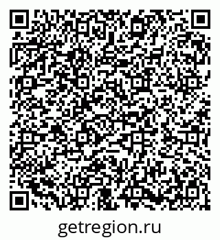 79282018579