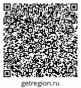 79282018580