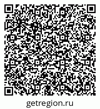 79282018582