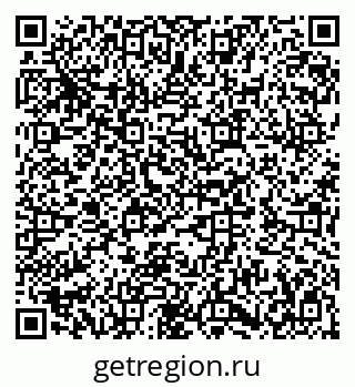 79282018583