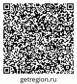 79282018584