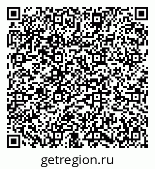 79282018586