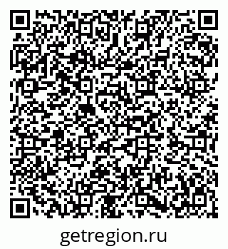 79282018587