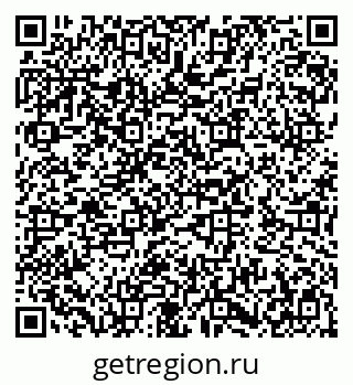 79282018588