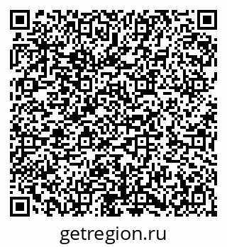 79282018589