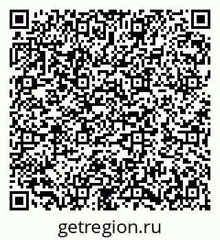 79282018591