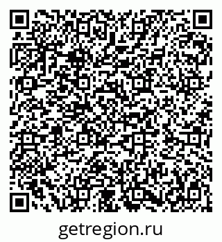 79282018592