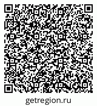 79282018593