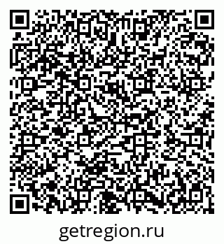 79282018594