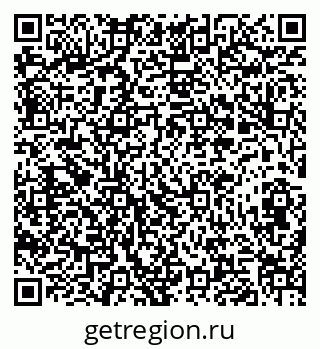 79282018595