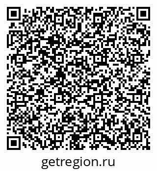 79282018597